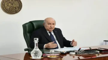 قرار رئاسي .. رفع منحة البطالة الجزائرية إلى 18 ألف دج والشروط المطلوبة وتمديد صلاحية الملف لسنة